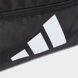 Adidas JZ0608_500 sac de voyage - Vue supplémentaire 7