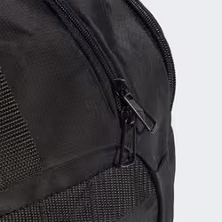 Adidas JZ0608_500 sac de voyage - Vue supplémentaire 8