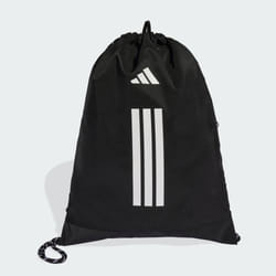Adidas KF4532_500 porte-clés et boîte