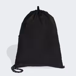 Adidas KF4532_500 porte-clés et boîte - Vue supplémentaire 2