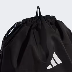 Adidas KF4532_500 porte-clés et boîte - Vue supplémentaire 3