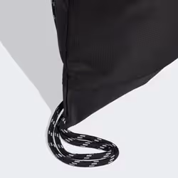 Adidas KF4532_500 porte-clés et boîte - Vue supplémentaire 4