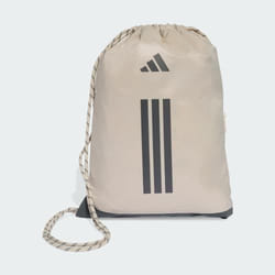 Adidas KF4531_500 porte-clés et boîte