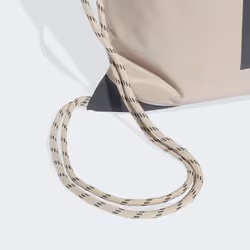 Adidas KF4531_500 porte-clés et boîte - Vue supplémentaire 3