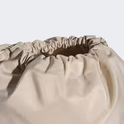 Adidas KF4531_500 porte-clés et boîte - Vue supplémentaire 4