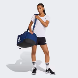 Adidas KC6751_500 sac de voyage - Vue supplémentaire 2