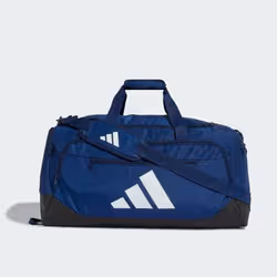 Adidas KC6751_500 sac de voyage - Vue supplémentaire 3