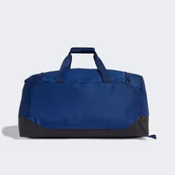 Adidas KC6751_500 sac de voyage - Vue supplémentaire 4