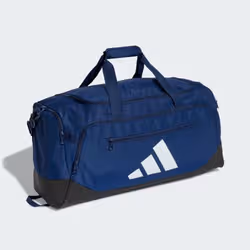 Adidas KC6751_500 sac de voyage - Vue supplémentaire 5