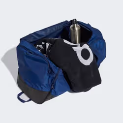 Adidas KC6751_500 sac de voyage - Vue supplémentaire 6