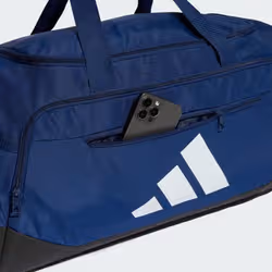 Adidas KC6751_500 sac de voyage - Vue supplémentaire 7