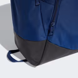 Adidas KC6751_500 sac de voyage - Vue supplémentaire 8