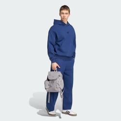 Adidas KT4434_500 sac à dos