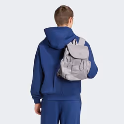 Adidas KT4434_500 sac à dos - Vue supplémentaire 3