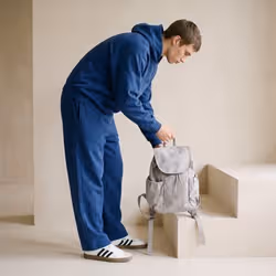 Adidas KT4434_500 sac à dos - Vue supplémentaire 4