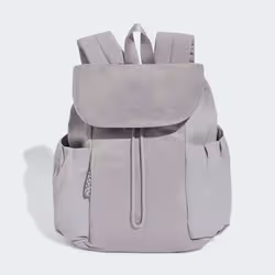 Adidas KT4434_500 sac à dos - Vue supplémentaire 5