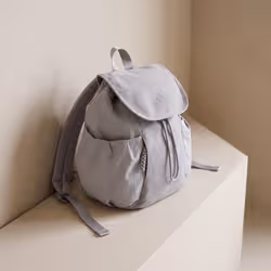 Adidas KT4434_500 sac à dos - Vue supplémentaire 6