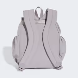 Adidas KT4434_500 sac à dos - Vue supplémentaire 7