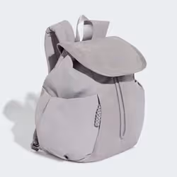 Adidas KT4434_500 sac à dos - Vue supplémentaire 8