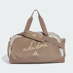 Adidas KV8156_500 sac de voyage