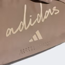 Adidas KV8156_500 sac de voyage - Vue supplémentaire 2