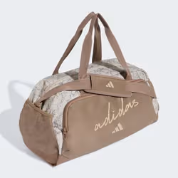 Adidas KV8156_500 sac de voyage - Vue supplémentaire 3