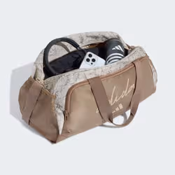 Adidas KV8156_500 sac de voyage - Vue supplémentaire 4