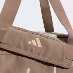 Adidas KV8156_500 sac de voyage - Vue supplémentaire 5