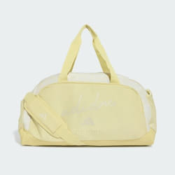 Adidas KT0679_500 sac de voyage