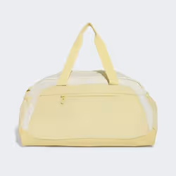 Adidas KT0679_500 sac de voyage - Vue supplémentaire 2