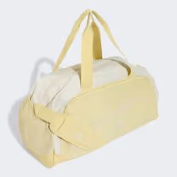 Adidas KT0679_500 sac de voyage - Vue supplémentaire 3