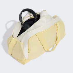 Adidas KT0679_500 sac de voyage - Vue supplémentaire 4