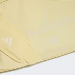 Adidas KT0679_500 sac de voyage - Vue supplémentaire 5
