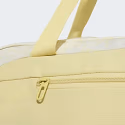 Adidas KT0679_500 sac de voyage - Vue supplémentaire 6