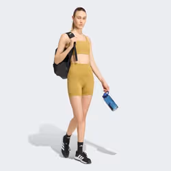 Adidas KG8007_500 sac à dos - Vue supplémentaire 2
