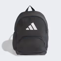 Adidas KG8007_500 sac à dos - Vue supplémentaire 3