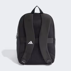 Adidas KG8007_500 sac à dos - Vue supplémentaire 4