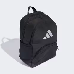 Adidas KG8007_500 sac à dos - Vue supplémentaire 5