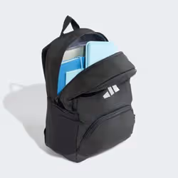 Adidas KG8007_500 sac à dos - Vue supplémentaire 6