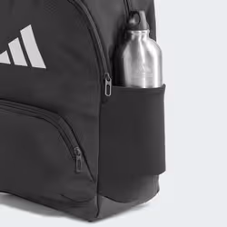 Adidas KG8007_500 sac à dos - Vue supplémentaire 7