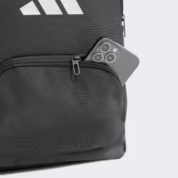 Adidas KG8007_500 sac à dos - Vue supplémentaire 8