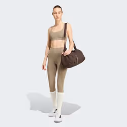 Adidas KG8002_500 sac de voyage - Vue supplémentaire 2