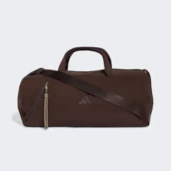 Adidas KG8002_500 sac de voyage - Vue supplémentaire 3