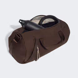 Adidas KG8002_500 sac de voyage - Vue supplémentaire 5