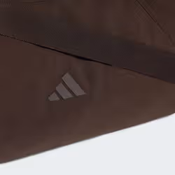 Adidas KG8002_500 sac de voyage - Vue supplémentaire 6
