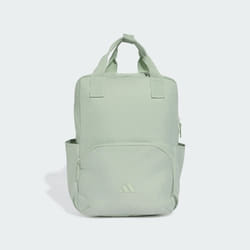 Adidas KS4616_500 sac à dos