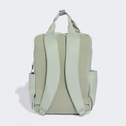 Adidas KS4616_500 sac à dos - Vue supplémentaire 2