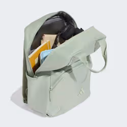 Adidas KS4616_500 sac à dos - Vue supplémentaire 3