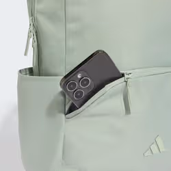 Adidas KS4616_500 sac à dos - Vue supplémentaire 4