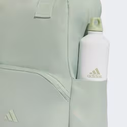 Adidas KS4616_500 sac à dos - Vue supplémentaire 5
